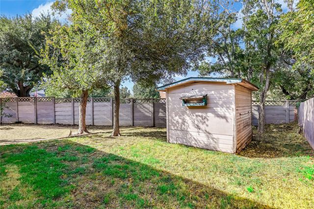 16712 VILLAGE OAK LOOP, Austin, TX 78717