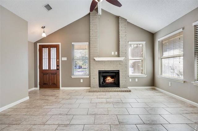 16712 VILLAGE OAK LOOP, Austin, TX 78717