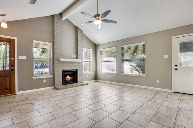 16712 VILLAGE OAK LOOP, Austin, TX 78717