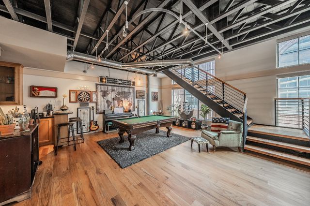 3911 Gilbert Avenue G, Dallas, TX 75219