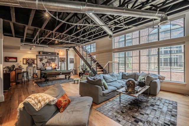 3911 Gilbert Avenue G, Dallas, TX 75219