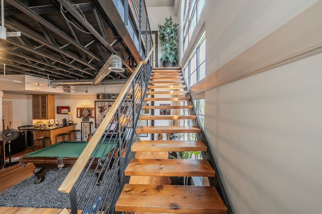 3911 Gilbert Avenue G, Dallas, TX 75219