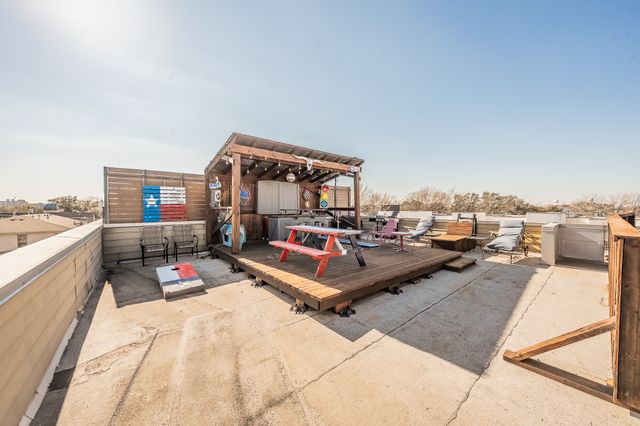 3911 Gilbert Avenue G, Dallas, TX 75219