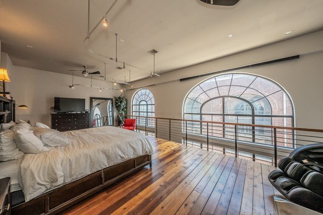 3911 Gilbert Avenue G, Dallas, TX 75219