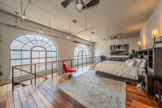 3911 Gilbert Avenue G, Dallas, TX 75219