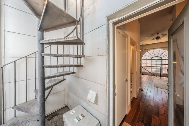 3911 Gilbert Avenue G, Dallas, TX 75219