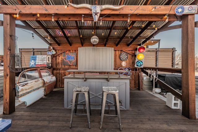 3911 Gilbert Avenue G, Dallas, TX 75219