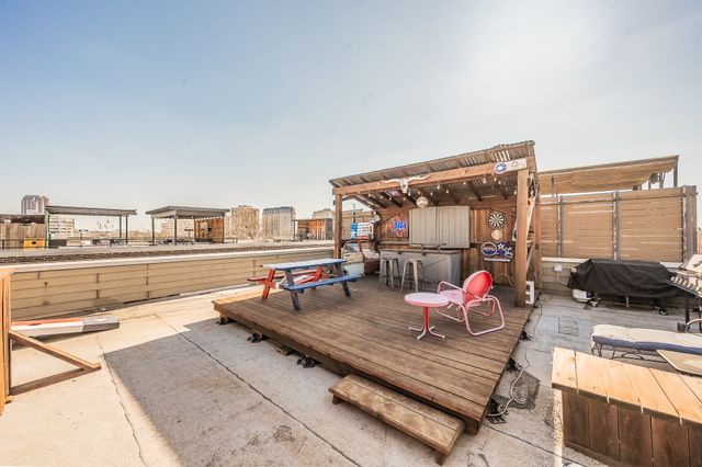 3911 Gilbert Avenue G, Dallas, TX 75219