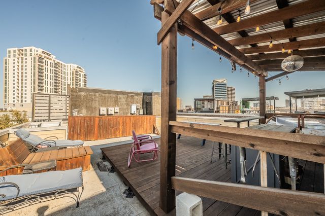 3911 Gilbert Avenue G, Dallas, TX 75219