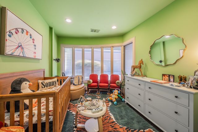 3911 Gilbert Avenue G, Dallas, TX 75219