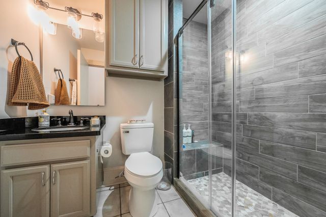 3911 Gilbert Avenue G, Dallas, TX 75219