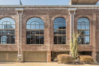 3911 Gilbert Avenue G, Dallas, TX 75219