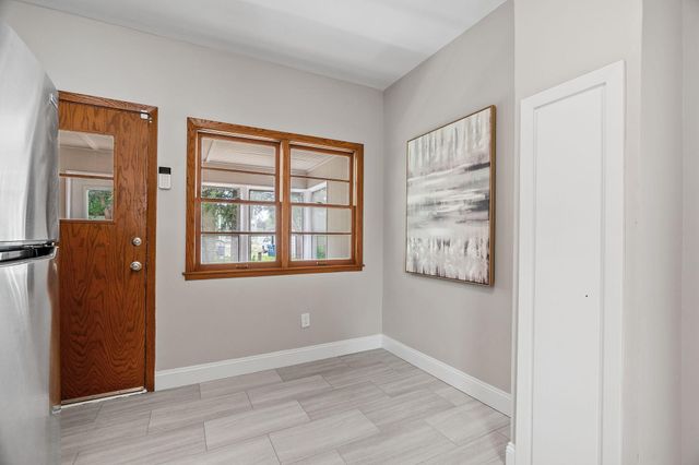 4430 40th Avenue N, Robbinsdale, MN 55422