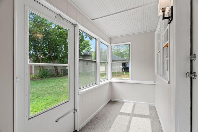 4430 40th Avenue N, Robbinsdale, MN 55422