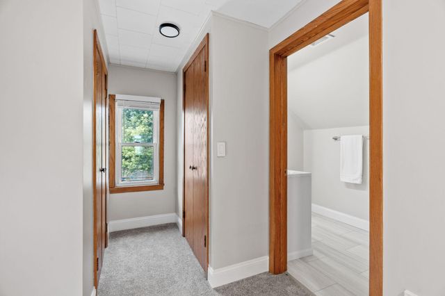 4430 40th Avenue N, Robbinsdale, MN 55422