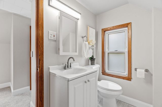 4430 40th Avenue N, Robbinsdale, MN 55422