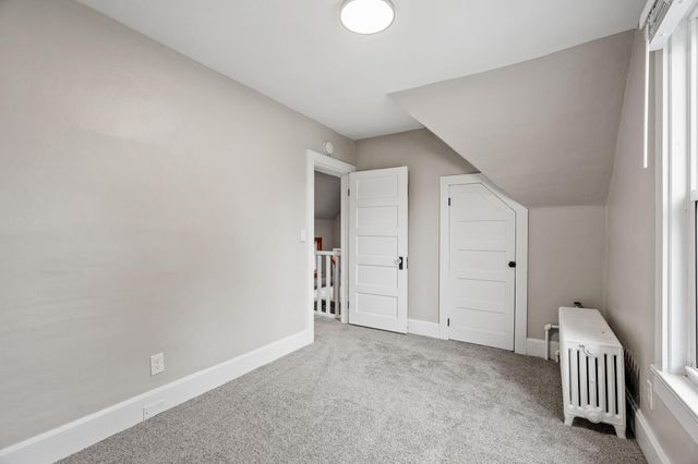 4430 40th Avenue N, Robbinsdale, MN 55422