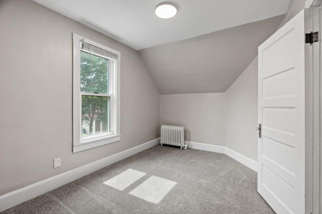 4430 40th Avenue N, Robbinsdale, MN 55422