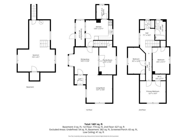4430 40th Avenue N, Robbinsdale, MN 55422