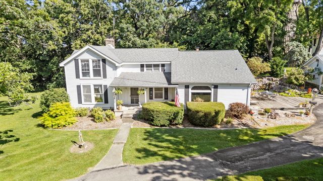 8521 State Route 53, Naperville, IL 60565