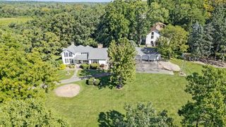 8521 State Route 53, Naperville, IL 60565