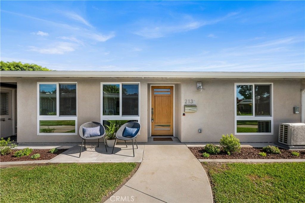 1080 Brookline Road 213B, Seal Beach, CA 90740 — exterior