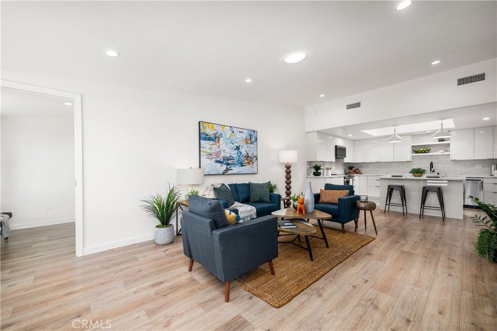1080 Brookline Road 213B, Seal Beach, CA 90740 — photo 3