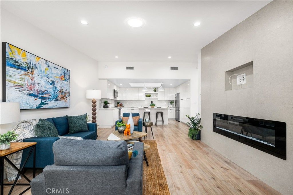 1080 Brookline Road 213B, Seal Beach, CA 90740 — photo 4