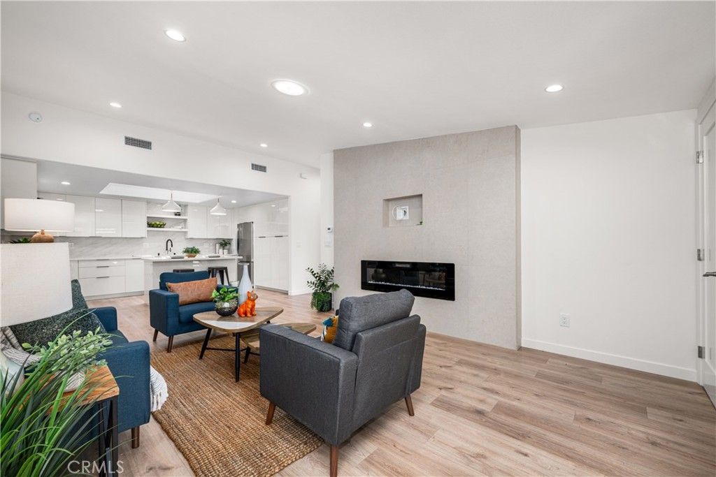 1080 Brookline Road 213B, Seal Beach, CA 90740 — photo 5