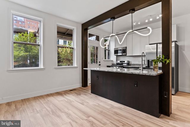 2316 PENN ST, Harrisburg, PA 17110