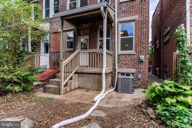 2316 PENN ST, Harrisburg, PA 17110