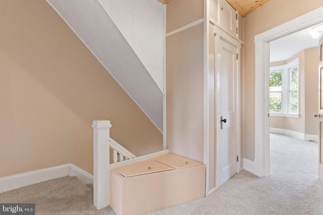 2316 PENN ST, Harrisburg, PA 17110
