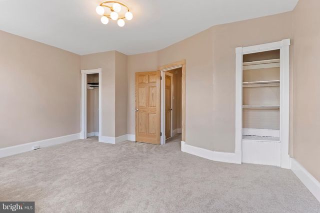 2316 PENN ST, Harrisburg, PA 17110