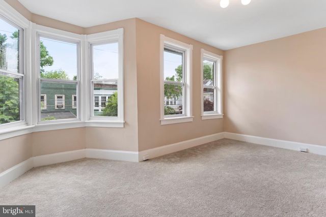 2316 PENN ST, Harrisburg, PA 17110