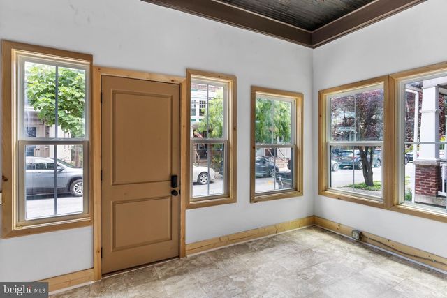 2316 PENN ST, Harrisburg, PA 17110