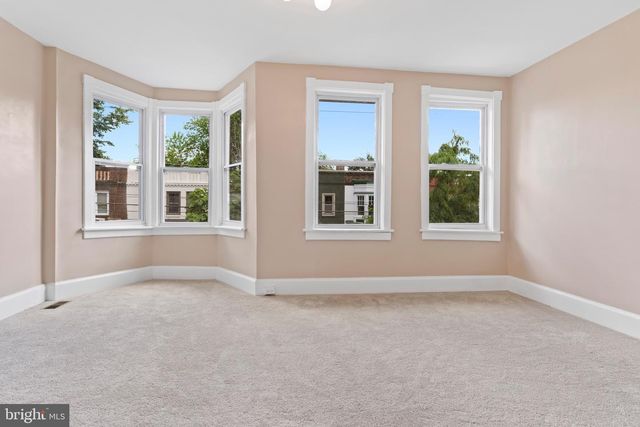 2316 PENN ST, Harrisburg, PA 17110