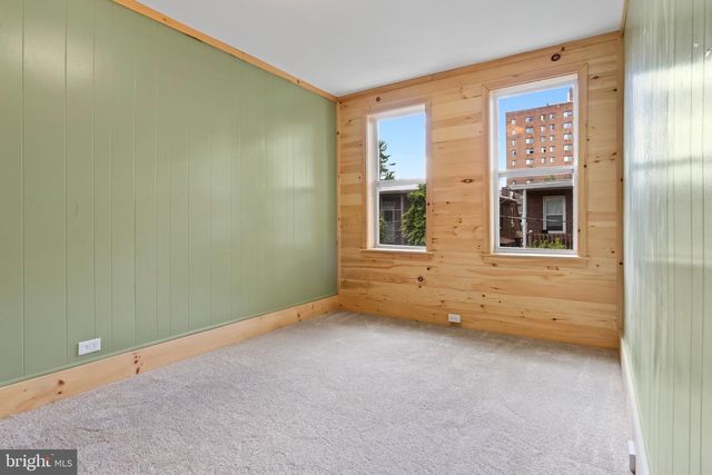 2316 PENN ST, Harrisburg, PA 17110