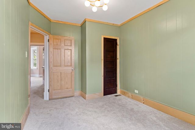 2316 PENN ST, Harrisburg, PA 17110