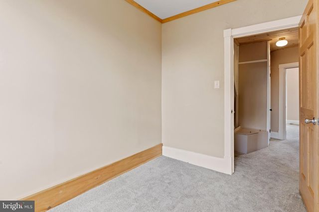 2316 PENN ST, Harrisburg, PA 17110