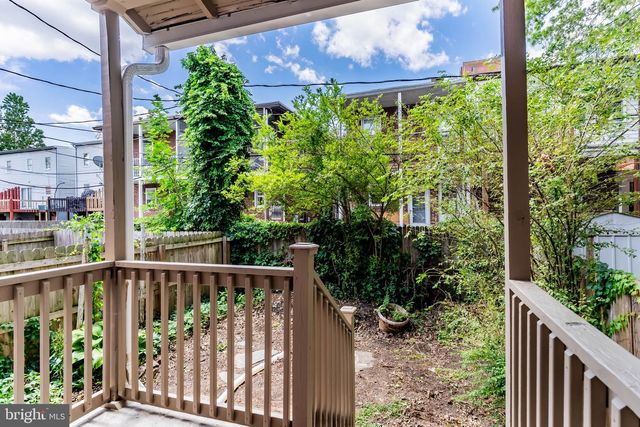 2316 PENN ST, Harrisburg, PA 17110