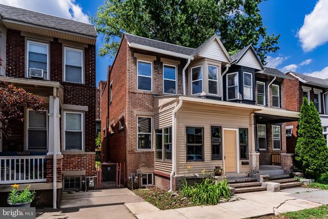 2316 PENN ST, Harrisburg, PA 17110