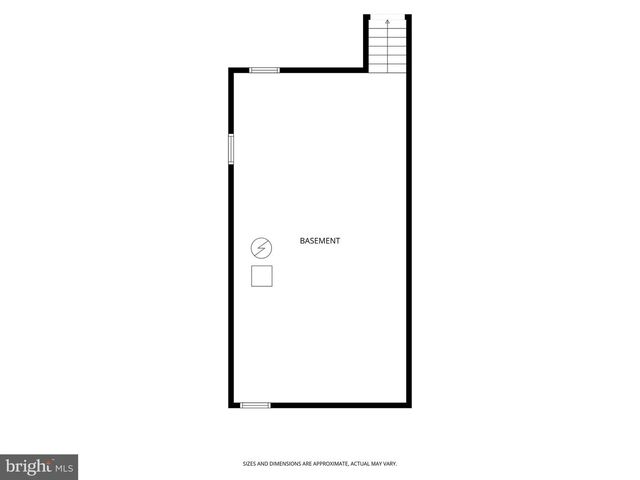 2316 PENN ST, Harrisburg, PA 17110