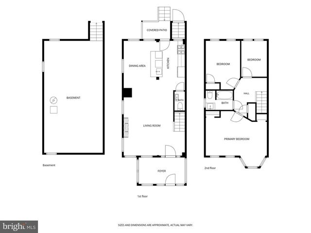 2316 PENN ST, Harrisburg, PA 17110