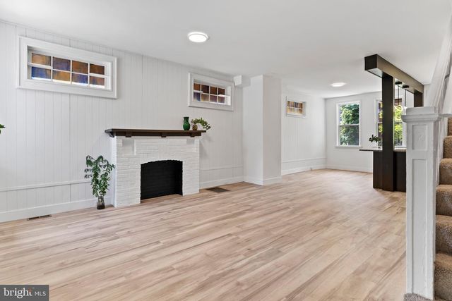 2316 PENN ST, Harrisburg, PA 17110