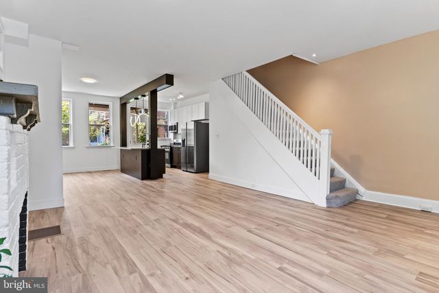 2316 PENN ST, Harrisburg, PA 17110