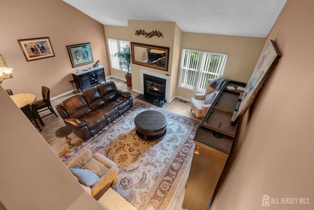492 Bayberry Court, Englishtown, NJ 07726