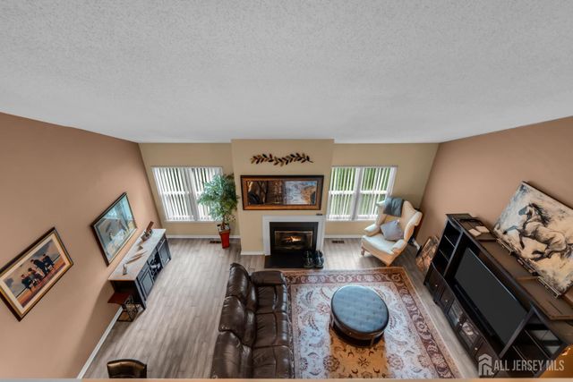 492 Bayberry Court, Englishtown, NJ 07726
