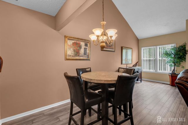 492 Bayberry Court, Englishtown, NJ 07726