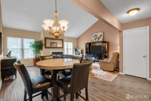 492 Bayberry Court, Englishtown, NJ 07726
