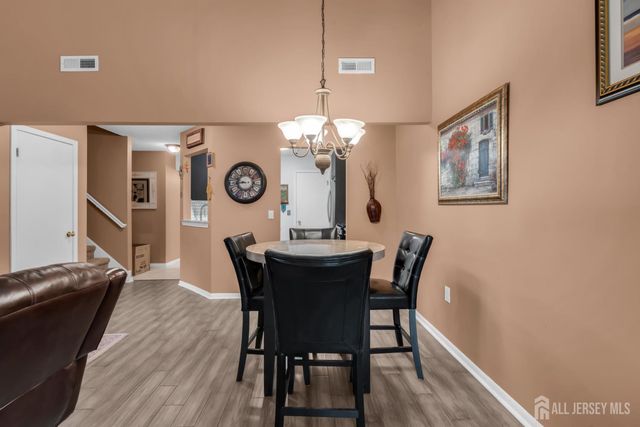 492 Bayberry Court, Englishtown, NJ 07726